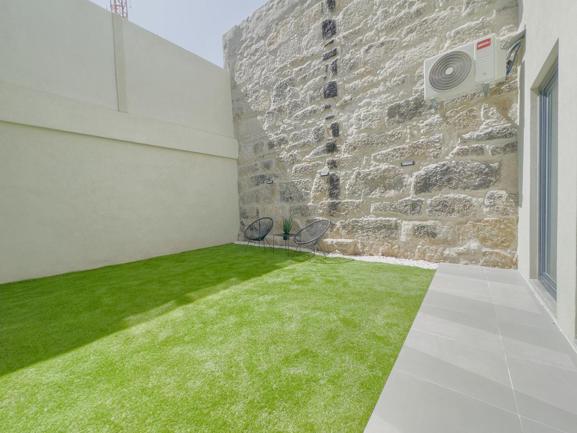 Ferienwohnung Vibrant Host Solutions-Campo 24 Agosto Porto Exterior foto